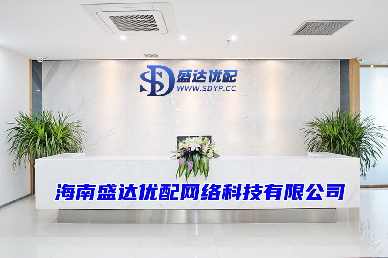 51配资-配资炒股开户网站-配资软件app-短线杠杆配资网